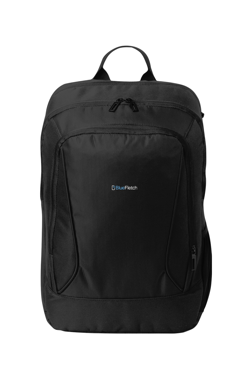 Port Authority  City Backpack