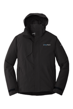 Load image into Gallery viewer, Eddie Bauer WeatherEdge Plus Insulated Jacket
