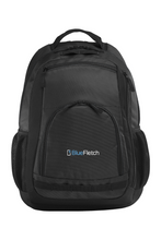 Load image into Gallery viewer, Port Authority Xtreme Backpack
