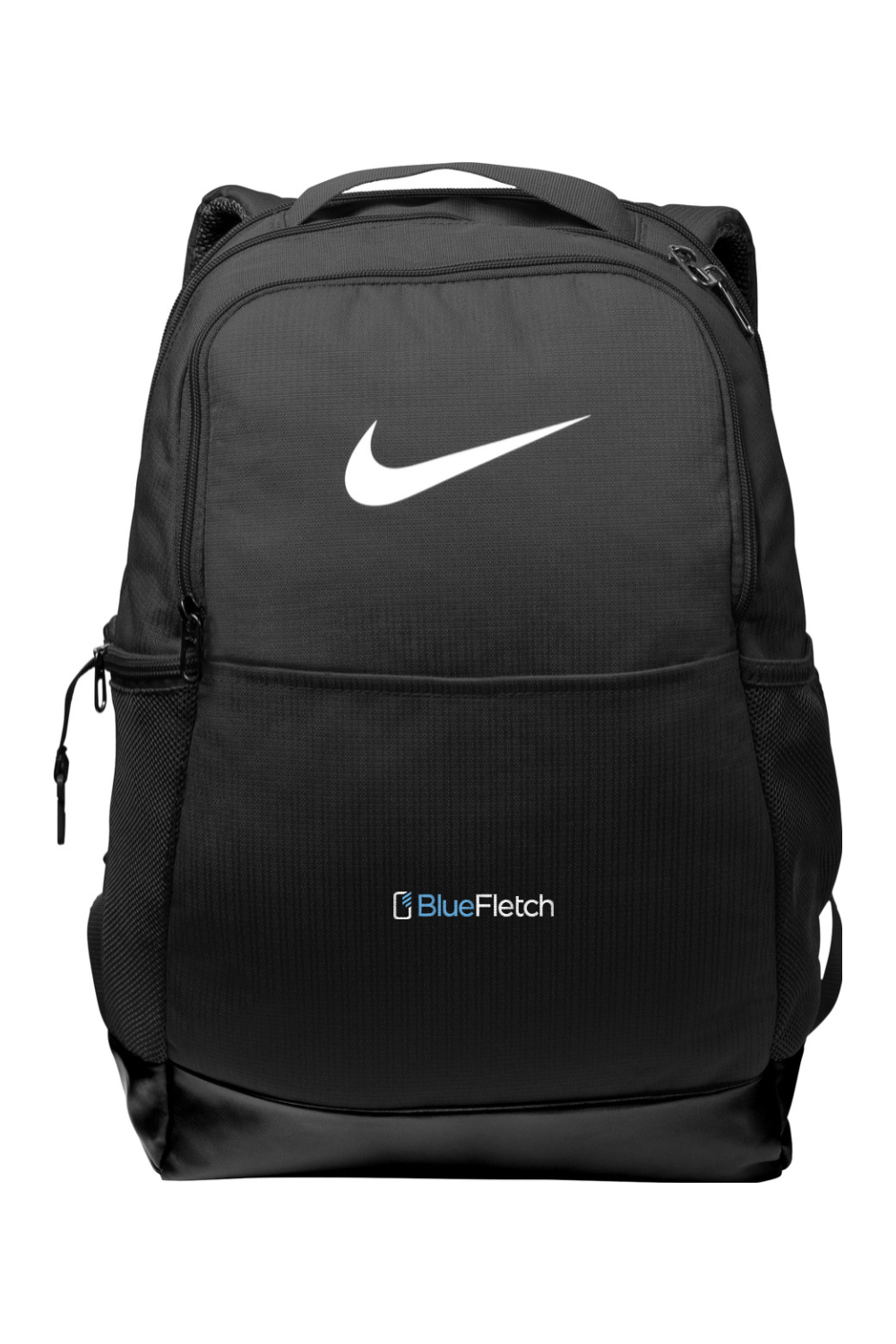 Nike Brasilia Medium Backpack