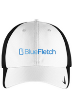 Load image into Gallery viewer, Nike Sphere Dry Cap
