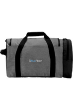 Load image into Gallery viewer, New Era Legacy Duffel

