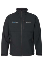 Load image into Gallery viewer, Columbia Ascender Softshell Jacket
