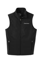 Load image into Gallery viewer, Port Authority Core Soft Shell Vest
