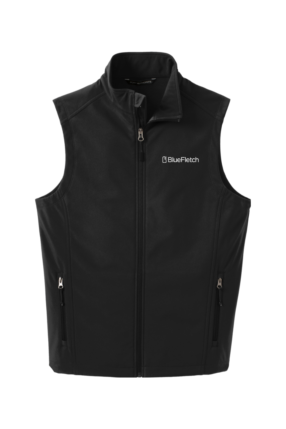 Port Authority Core Soft Shell Vest