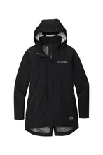 Load image into Gallery viewer, OGIO Ladies Utilitarian Jacket
