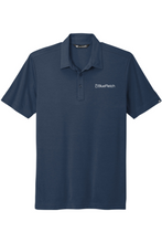 Load image into Gallery viewer, Travis Mathew Oceanside Solid Polo
