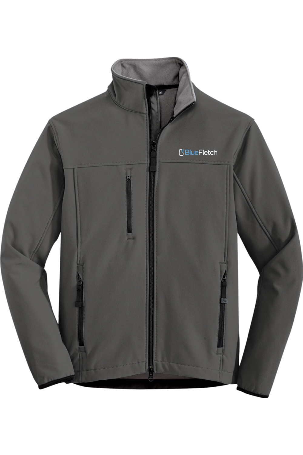 Port Authority Glacier Soft Shell Jacket