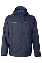 Load image into Gallery viewer, Columbia Watertight II Jacket
