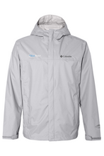 Load image into Gallery viewer, Columbia Watertight II Jacket
