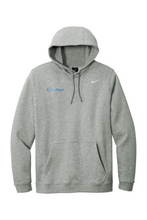 Load image into Gallery viewer, Nike Club Fleece Pullover Hoodie
