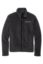 Load image into Gallery viewer, Port Authority Ultra Warm Brushed Fleece Jacket
