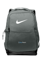 Load image into Gallery viewer, Nike Brasilia Medium Backpack
