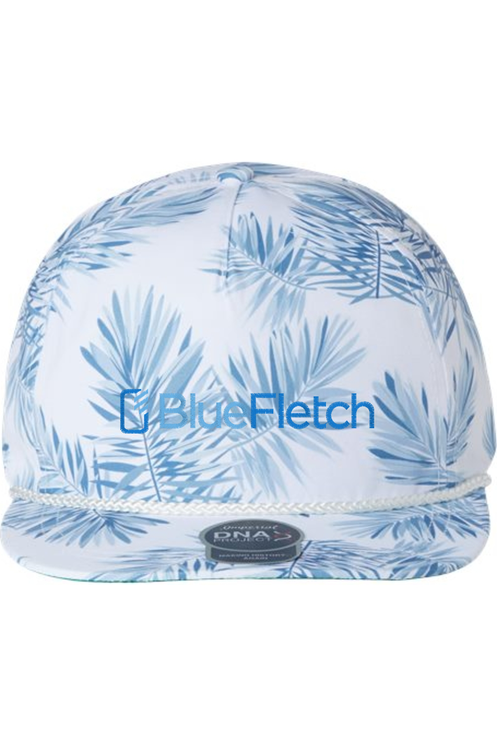 Imperial The Aloha Rope Cap