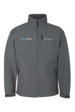 Load image into Gallery viewer, Columbia Ascender Softshell Jacket
