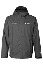 Load image into Gallery viewer, Columbia Watertight II Jacket
