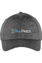 Load image into Gallery viewer, Sport-Tek PosiCharge Electric Heather Cap
