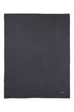 Load image into Gallery viewer, Port Authority Fleece Blanket with Carrying Strap
