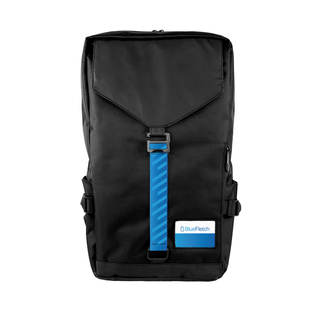 Maguire Pack™