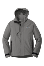 Load image into Gallery viewer, Eddie Bauer WeatherEdge Plus Insulated Jacket
