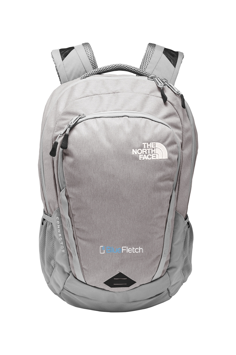 The North Face Connector Backpack – BlueFletch Swag Store display picture 1