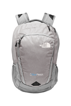 Load image into Gallery viewer, The North Face Connector Backpack
