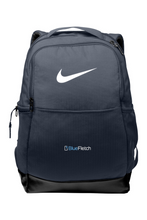 Load image into Gallery viewer, Nike Brasilia Medium Backpack
