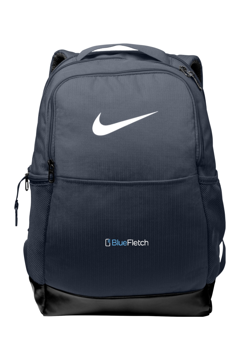 amazon nike brasilia backpack Medium Training for Women and Men with Secure Storage & Water Resistant Coating, Black/Black/White : Clothing, Shoes & Jewelry You need a backpack that keeps up with your daily grind Nike Brasilia Backpack, Diffused Blue/Black/Black,