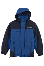 Load image into Gallery viewer, Port Authority Ladies Nootka Jacket
