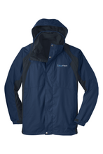 Load image into Gallery viewer, Port Authority Ranger 3-in-1 Jacket
