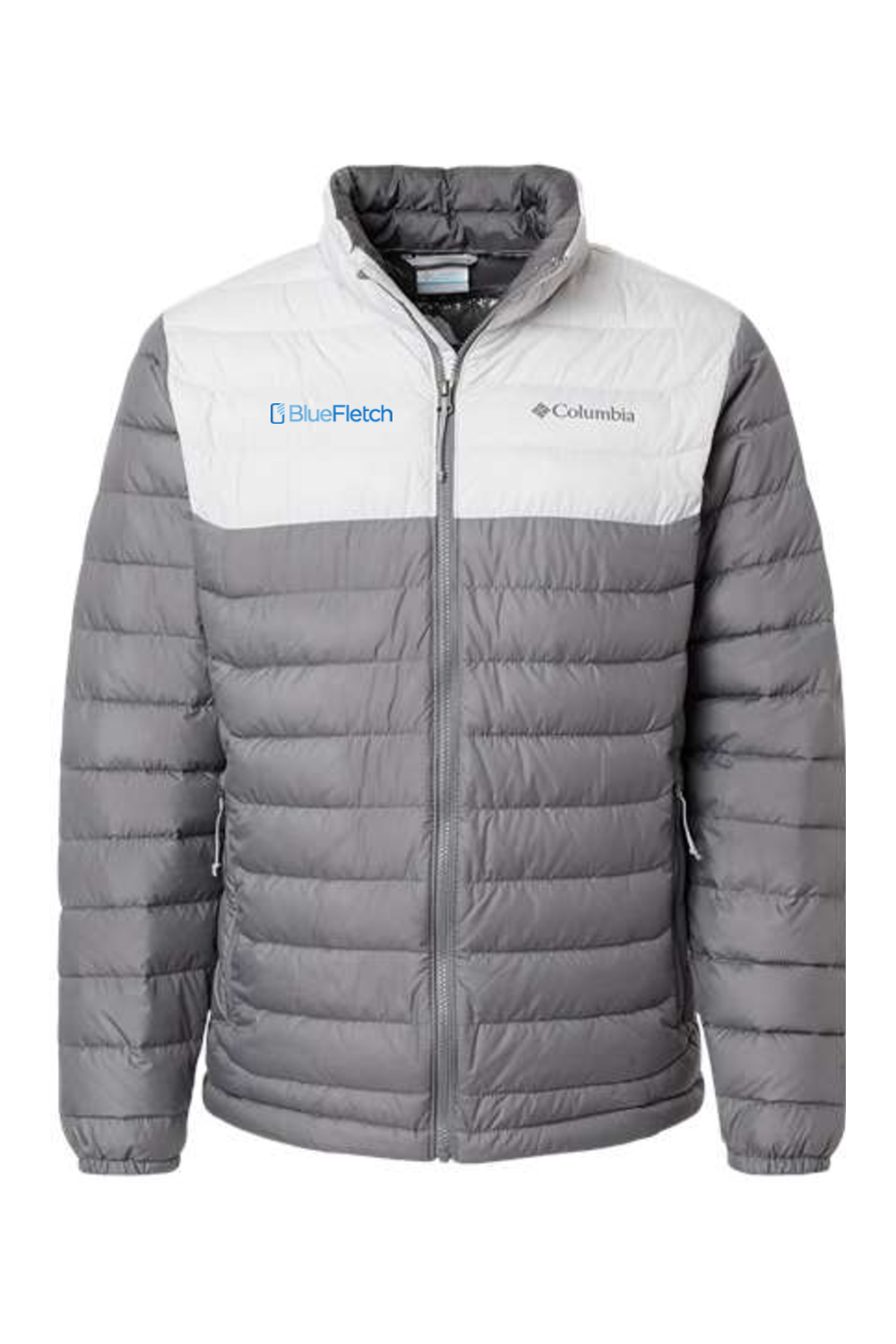 Columbia Powder Lite Jacket