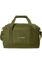 Load image into Gallery viewer, CornerStone Tactical Gear Bag
