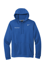 Load image into Gallery viewer, Nike Club Fleece Pullover Hoodie
