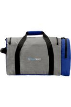 Load image into Gallery viewer, New Era Legacy Duffel
