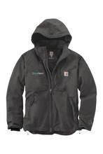 Load image into Gallery viewer, Carhartt Full Swing Cryder Jacket
