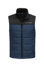 Load image into Gallery viewer, The North Face Everyday Insulated Vest
