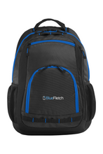 Load image into Gallery viewer, Port Authority Xtreme Backpack
