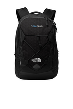 Load image into Gallery viewer, The North Face Groundwork Backpack
