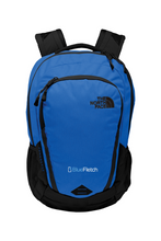 Load image into Gallery viewer, The North Face Connector Backpack
