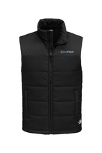 Load image into Gallery viewer, The North Face Everyday Insulated Vest
