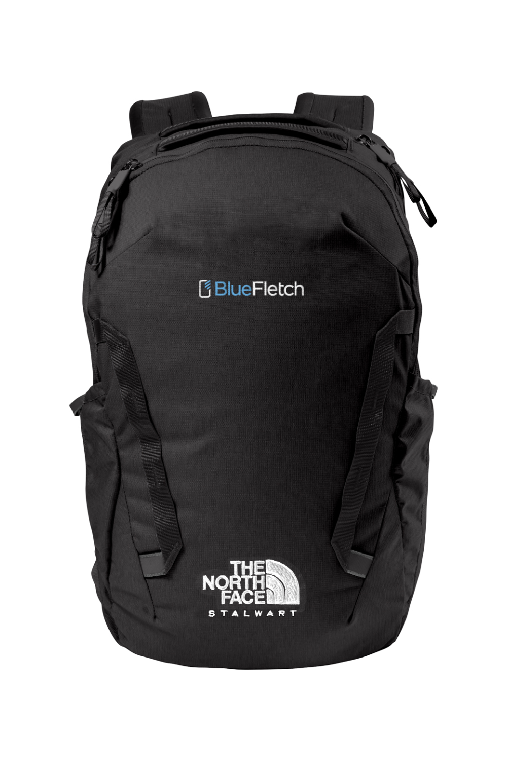 The North Face Stalwart Backpack