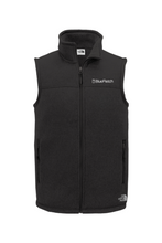 Load image into Gallery viewer, The North Face Sweater Fleece Vest
