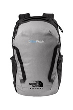 Load image into Gallery viewer, The North Face Stalwart Backpack
