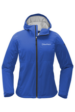 Load image into Gallery viewer, The North Face Ladies All-Weather DryVent Stretch Jacket

