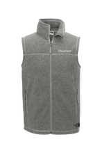 Load image into Gallery viewer, The North Face Sweater Fleece Vest
