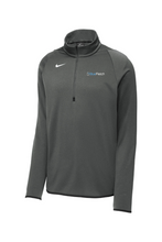 Load image into Gallery viewer, LIMITED EDITION Nike Therma-FIT 1/4-Zip Fleece
