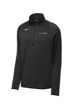 Load image into Gallery viewer, LIMITED EDITION Nike Therma-FIT 1/4-Zip Fleece
