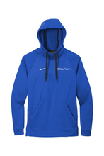 Load image into Gallery viewer, Nike Therma-FIT Pullover Fleece Hoodie
