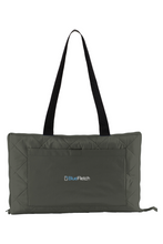 Load image into Gallery viewer, Port Authority Picnic Blanket
