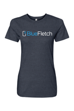 Load image into Gallery viewer, Next Level Women&#39;s Triblend Crew
